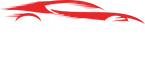 Revup