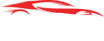 Revup