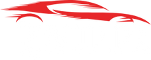Revup
